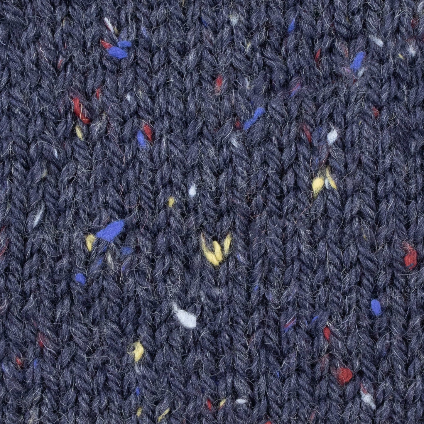 West Yorkshire Spinners: Colourlab Aran Tweed