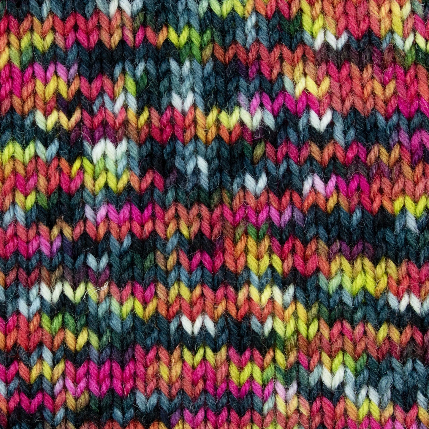 West Yorkshire Spinners: Colourlab Sock DK