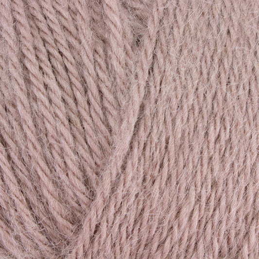 West Yorkshire Spinners: Fable Brushed Aran