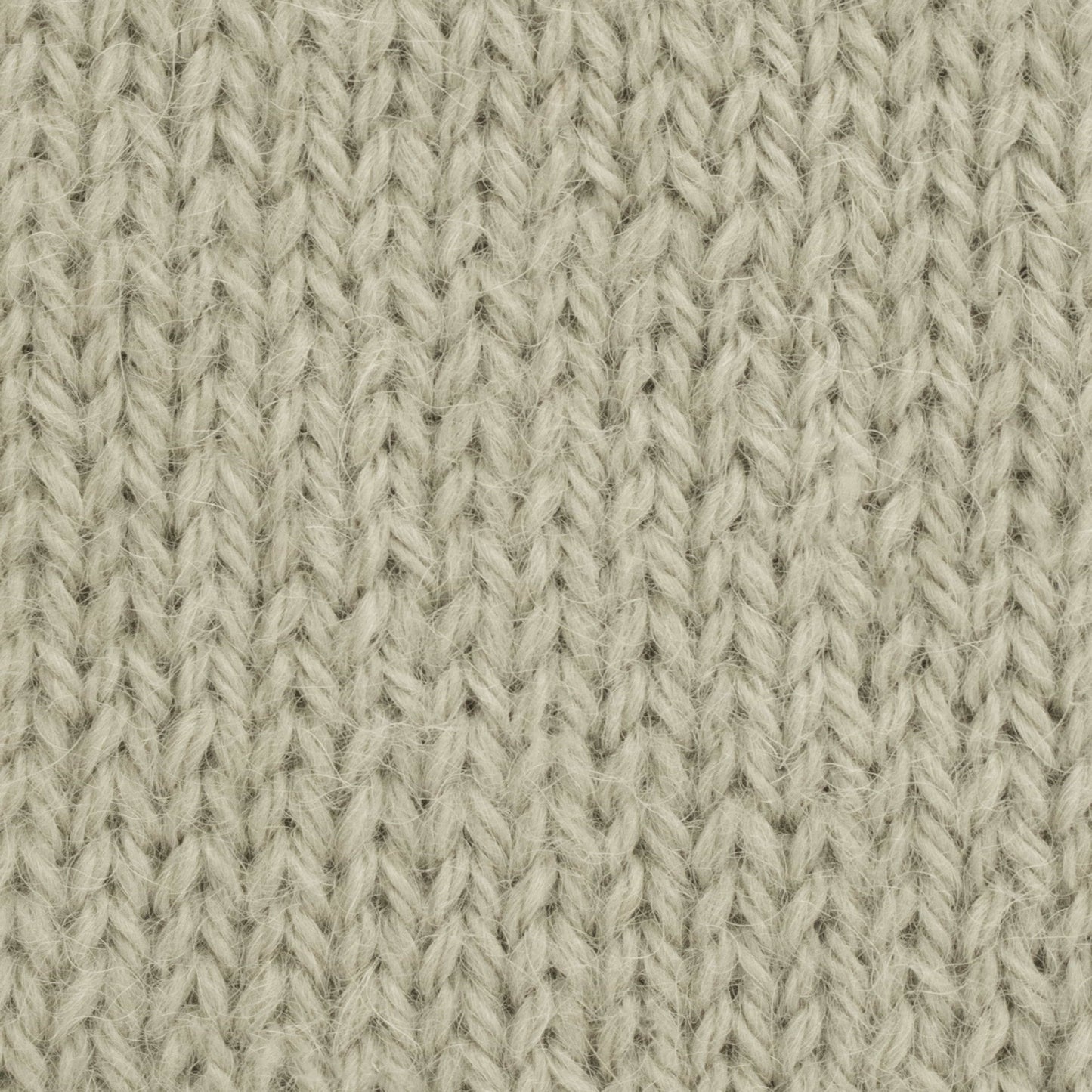 West Yorkshire Spinners: Fable Brushed Aran