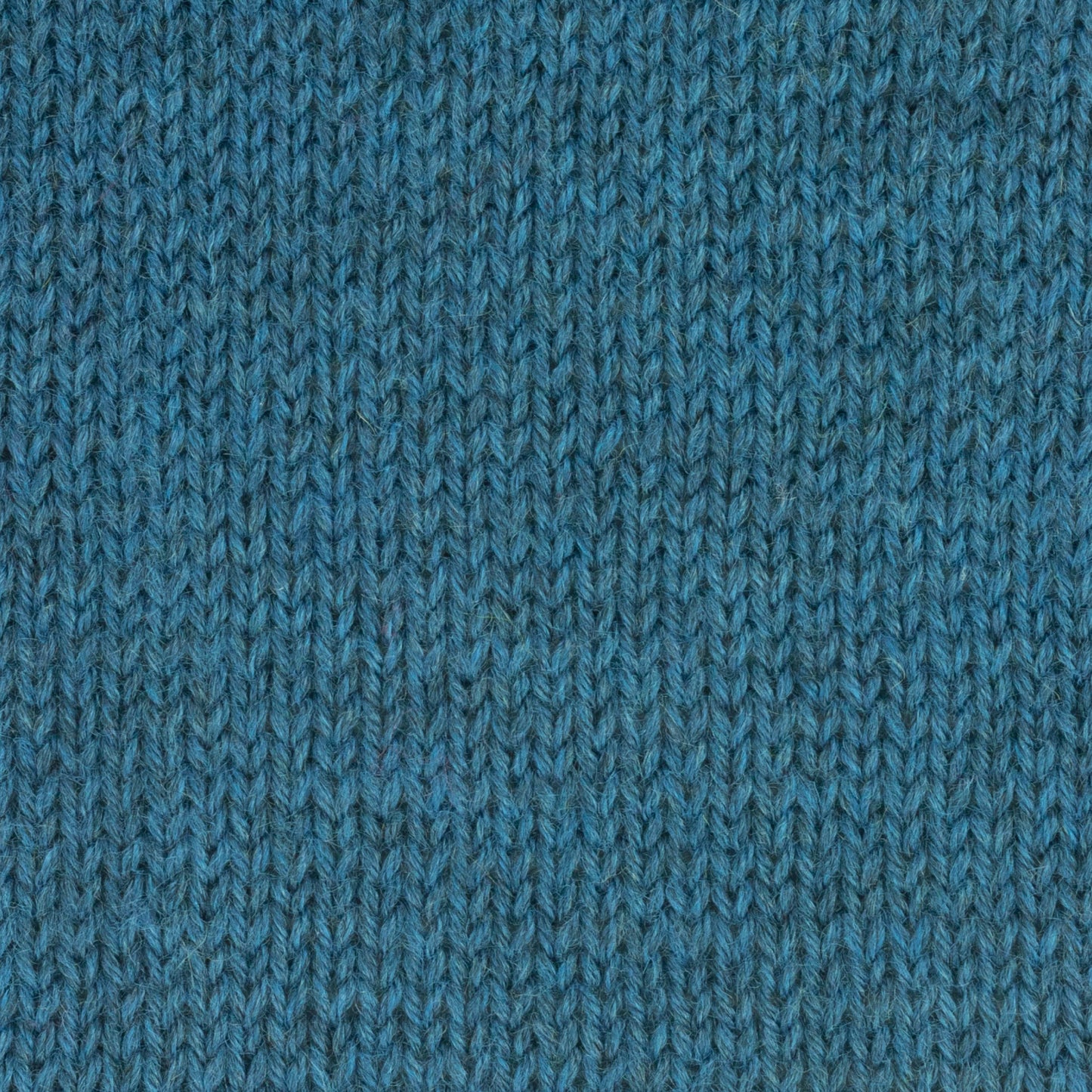 West Yorkshire Spinners: Fleece Bluefaced Leicester DK