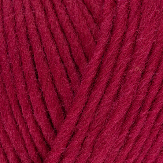 West Yorkshire Spinners: Re:Treat Chunky Roving