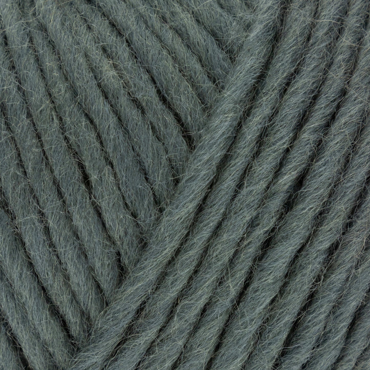 West Yorkshire Spinners: Re:Treat Chunky Roving