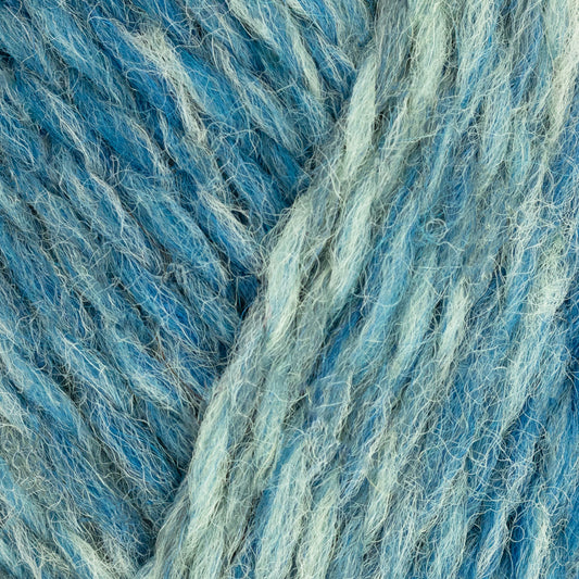 West Yorkshire Spinners: Re:Treat Twist Chunky