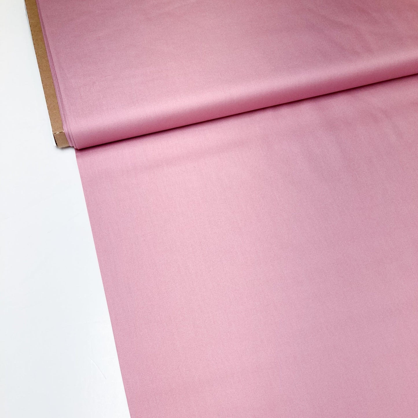 Art Gallery Fabrics - Fine Cotton - PURE Solids 'Sweet Fig'
