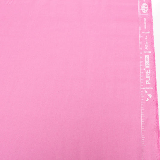 Art Gallery Fabrics - Fine Cotton - PURE Solids 'Rock Candy'