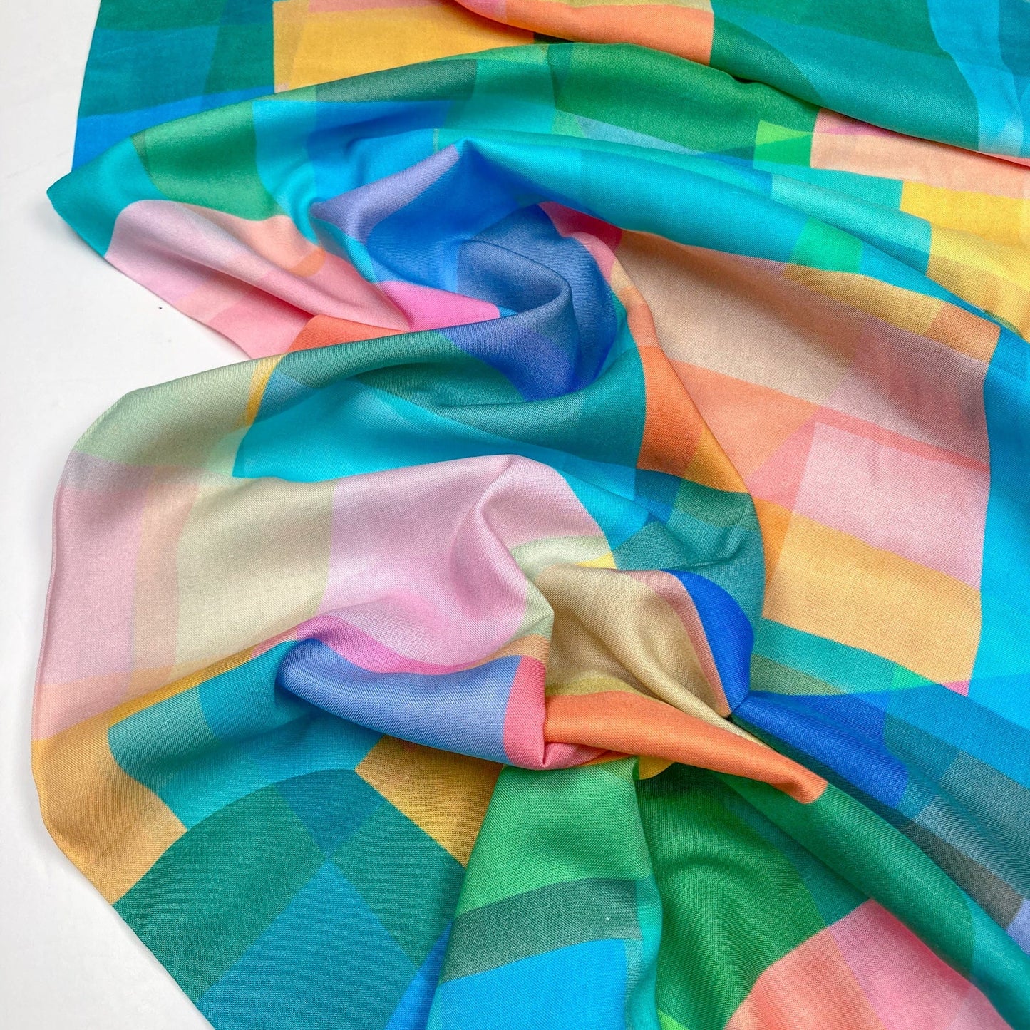 Dashwood Studio Rayon 'Skylight'