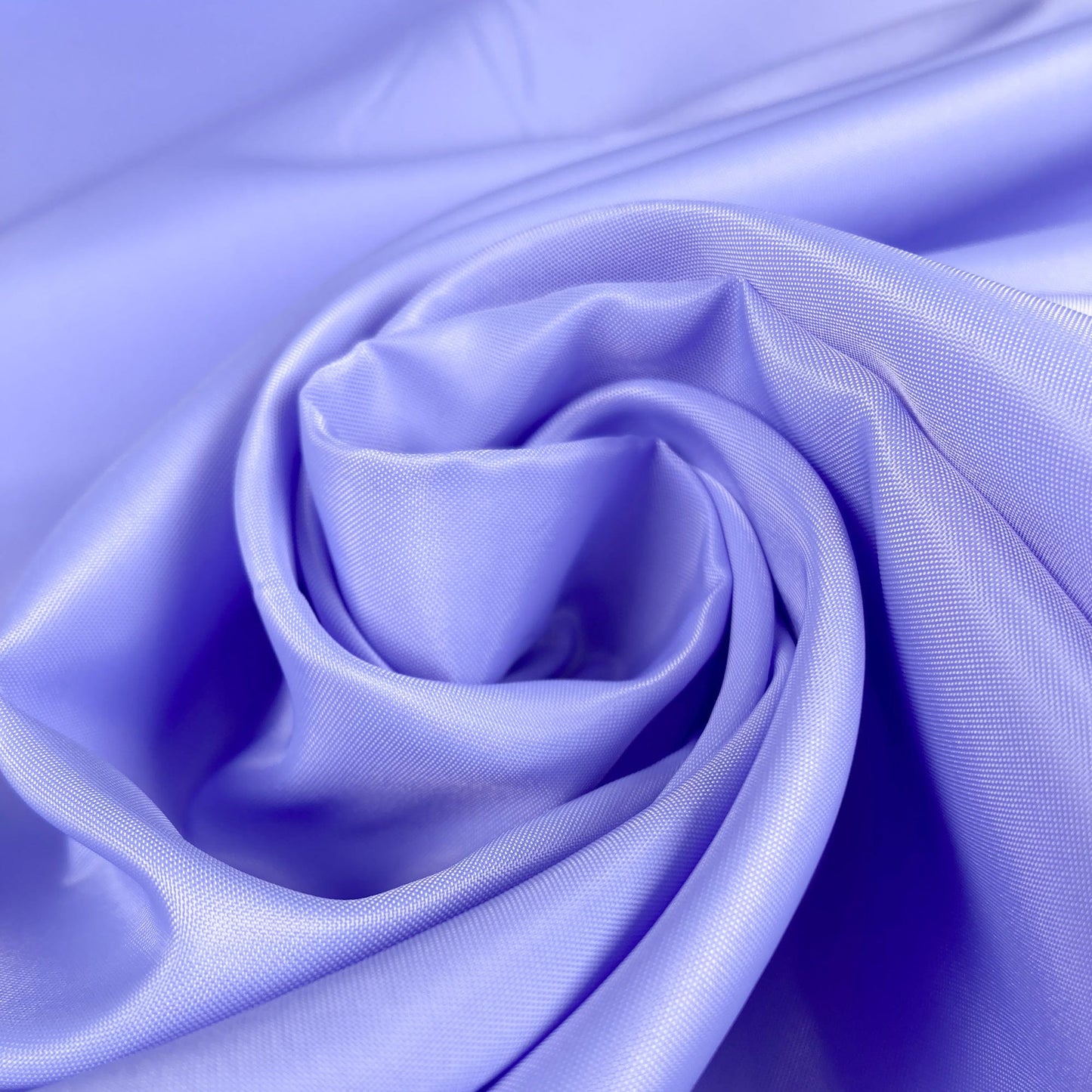 Deadstock Lining Fabric: Synthetic Anti-Static Lining