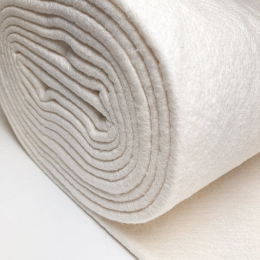 Vlieseline 268 Bamboo Mix 50/50 Quilt Wadding