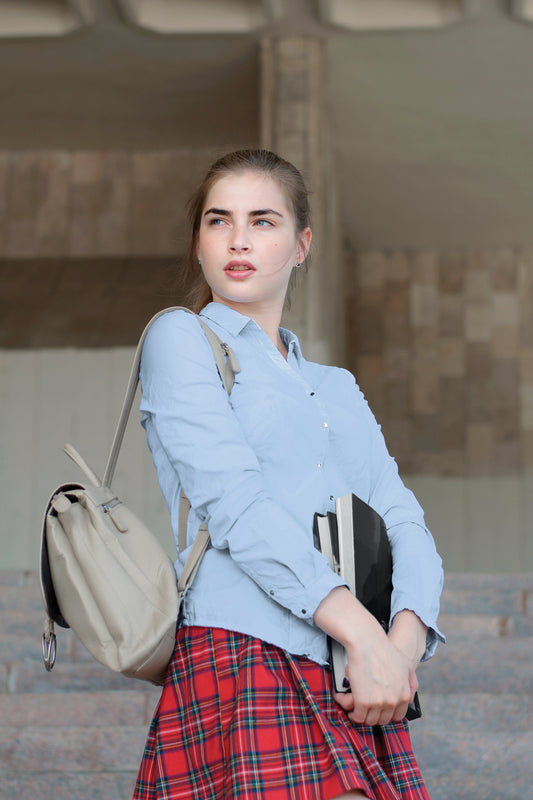 Dylon Hand Dye for Fabric in Vintage Blue