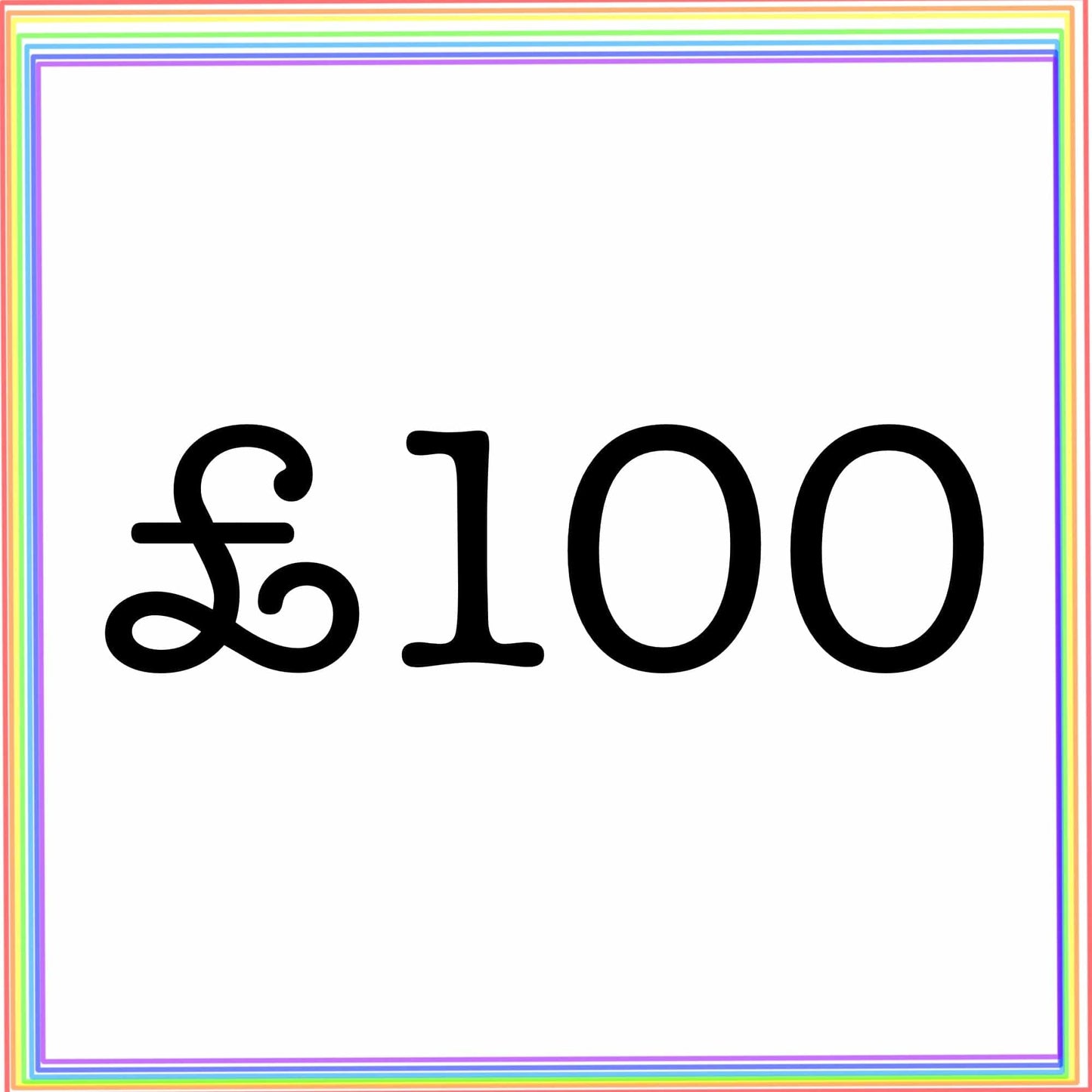 Catkin & Scraps Gift Vouchers £10-£100