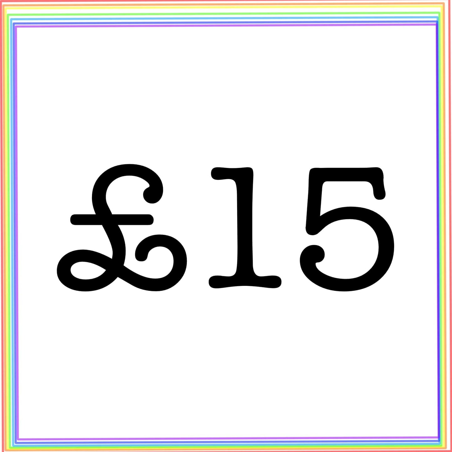 Catkin & Scraps Gift Vouchers £10-£100