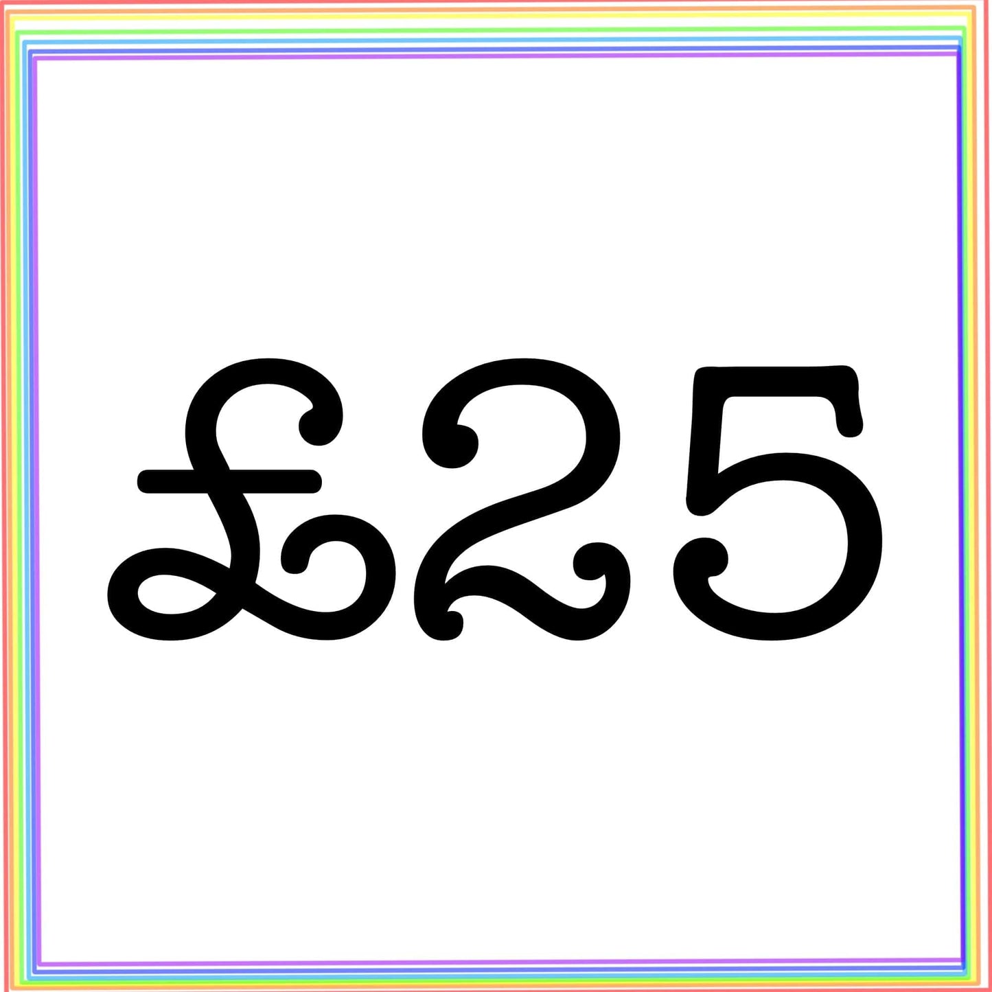 Catkin & Scraps Gift Vouchers £10-£100