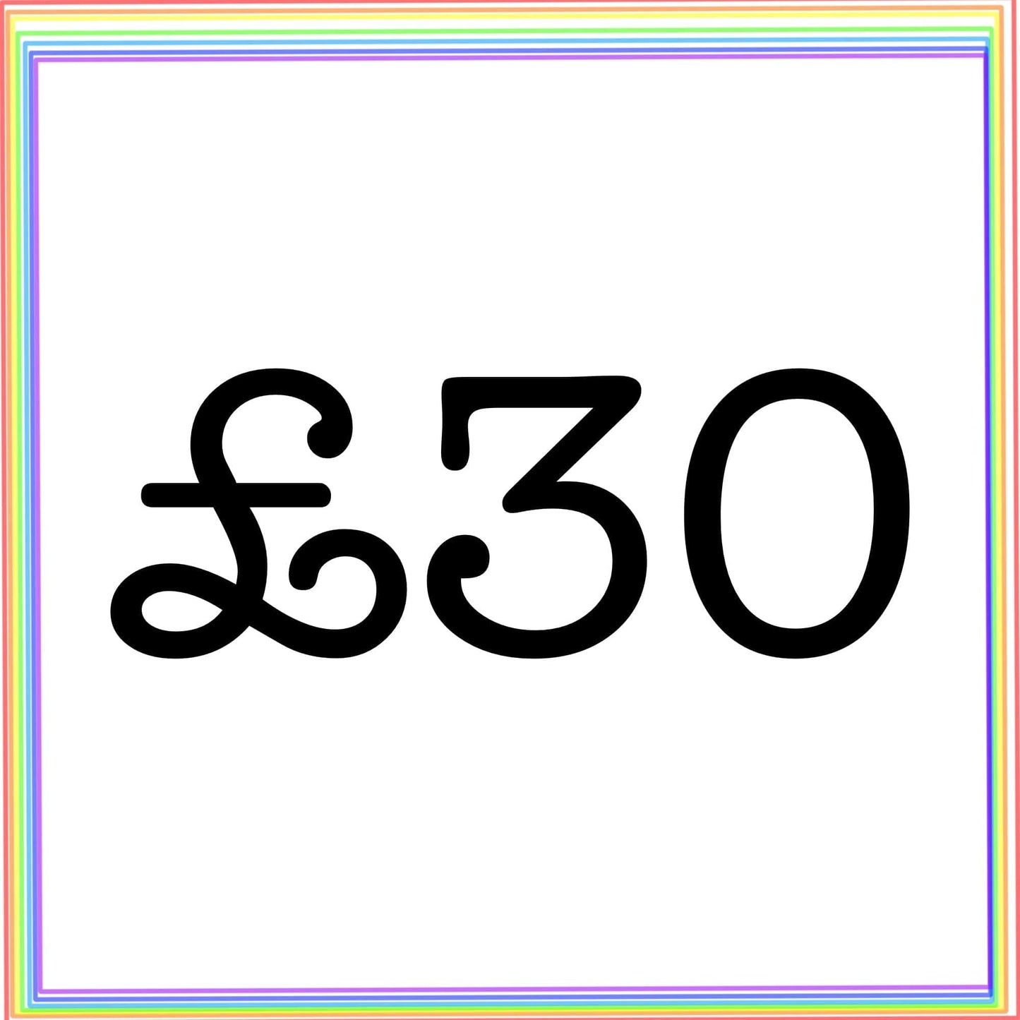 Catkin & Scraps Gift Vouchers £10-£100