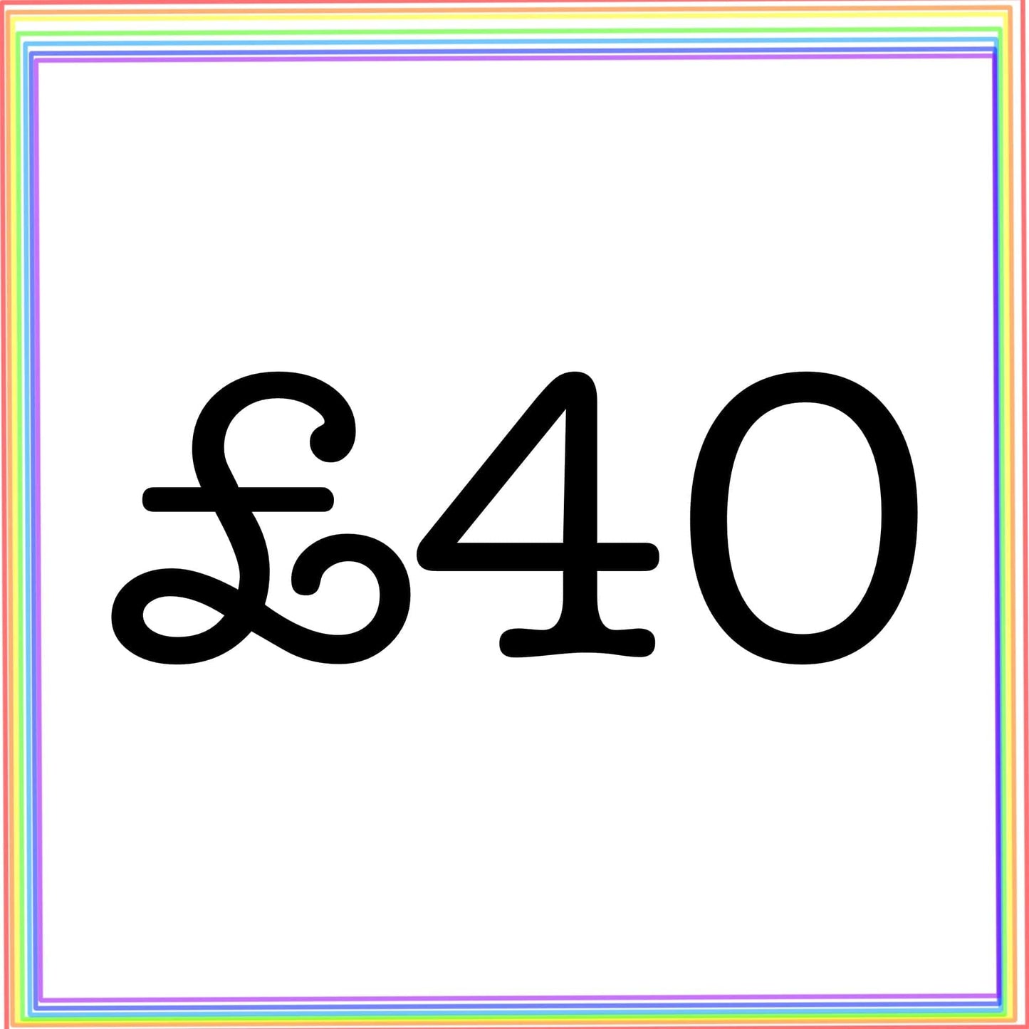 Catkin & Scraps Gift Vouchers £10-£100