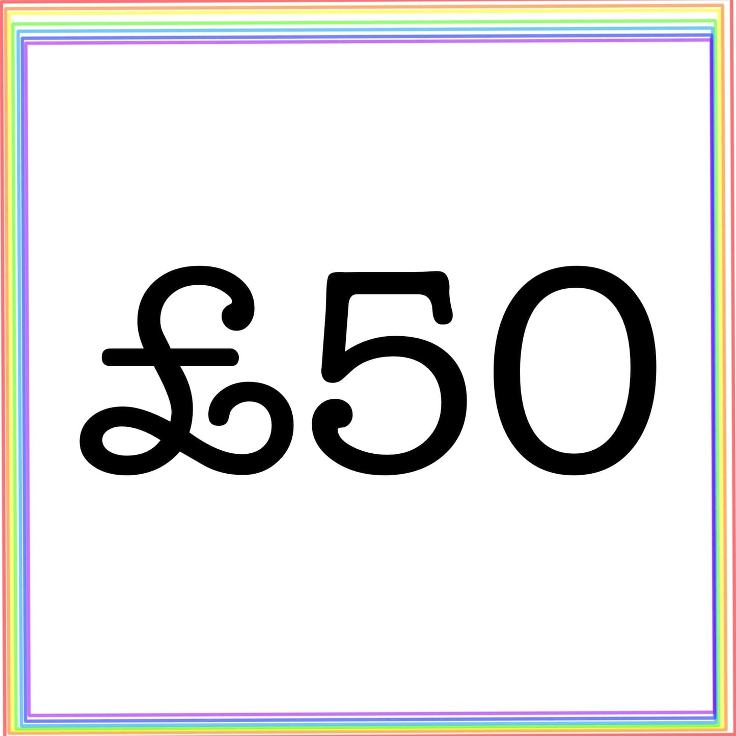 Catkin & Scraps Gift Vouchers £10-£100