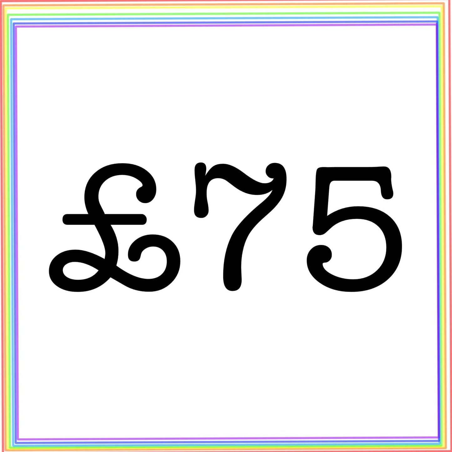 Catkin & Scraps Gift Vouchers £10-£100