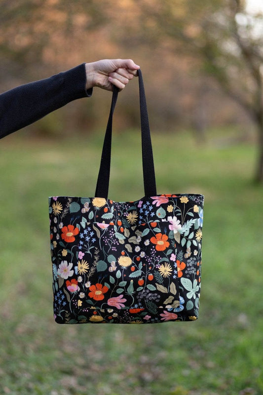 Noodlehead: Pepin Tote