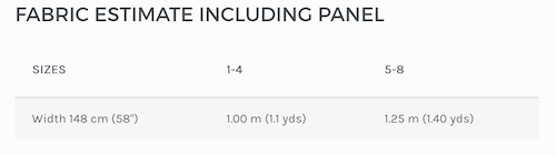 Style Arc: Fitzroy Kids Hoody