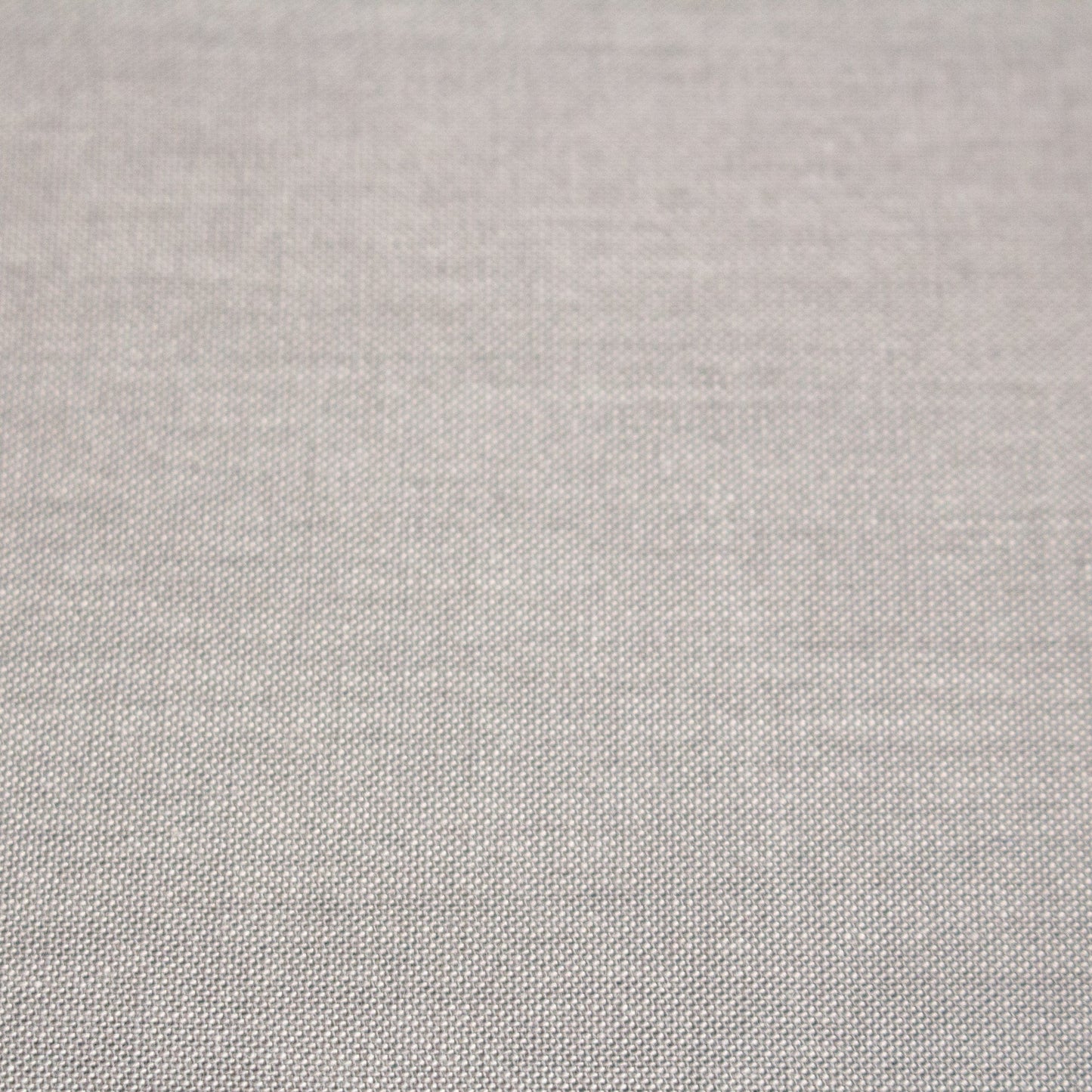 Cloud 9 Cirrus Solids: Organic Cotton Yarn-Dyed Crossweave in 'Shadow'