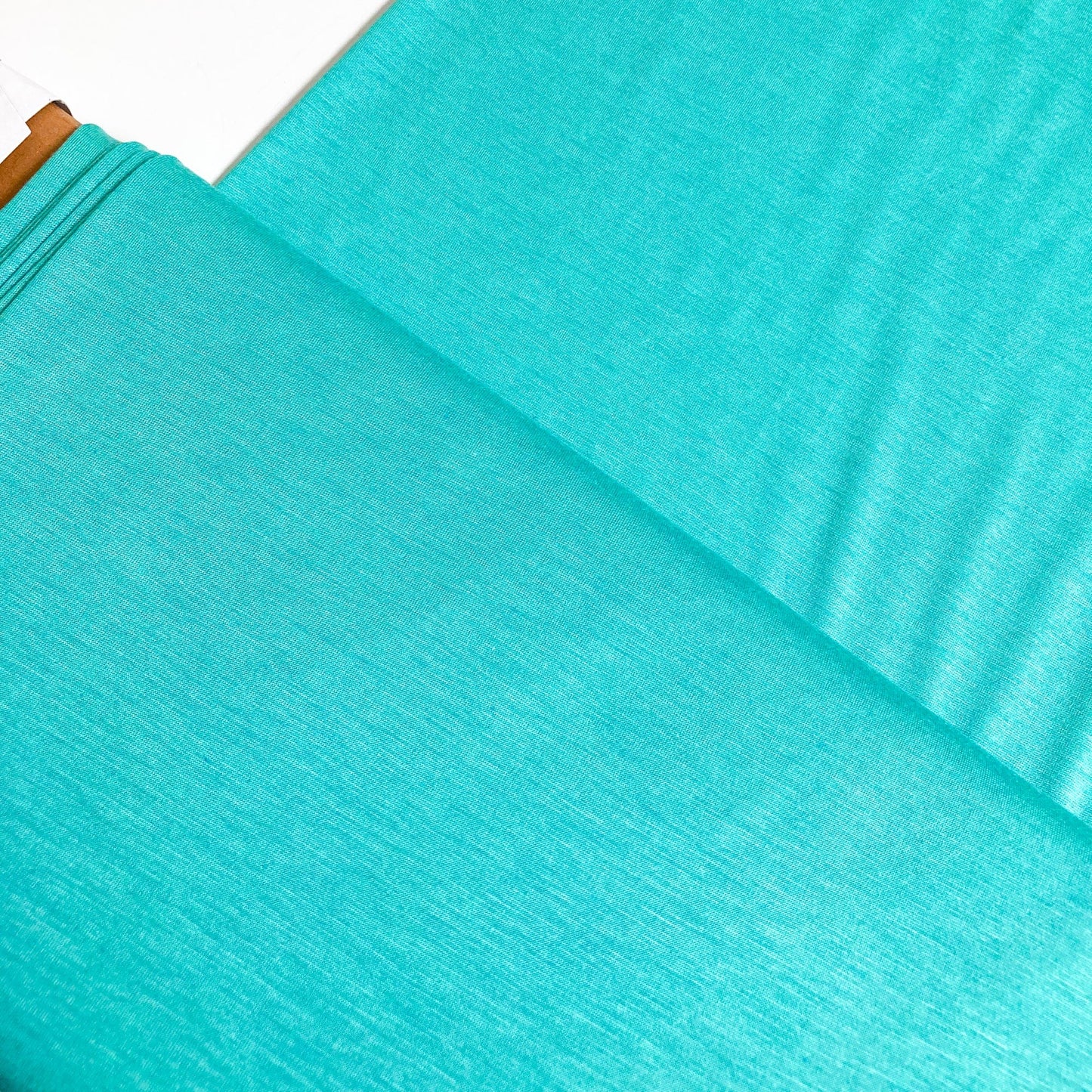 Designer Deadstock: Fine Viscose Jersey