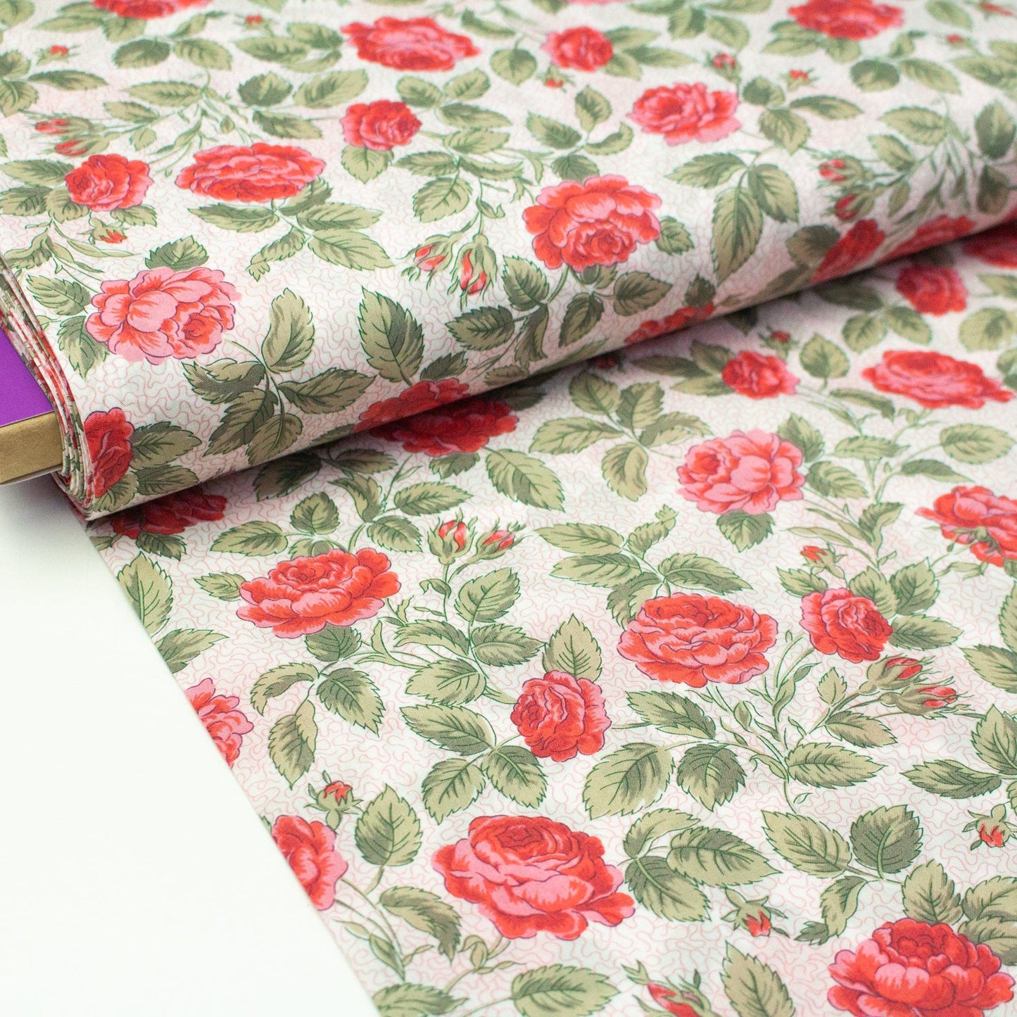 Liberty Fabrics 'Twist and Twine' A Tana Lawn™