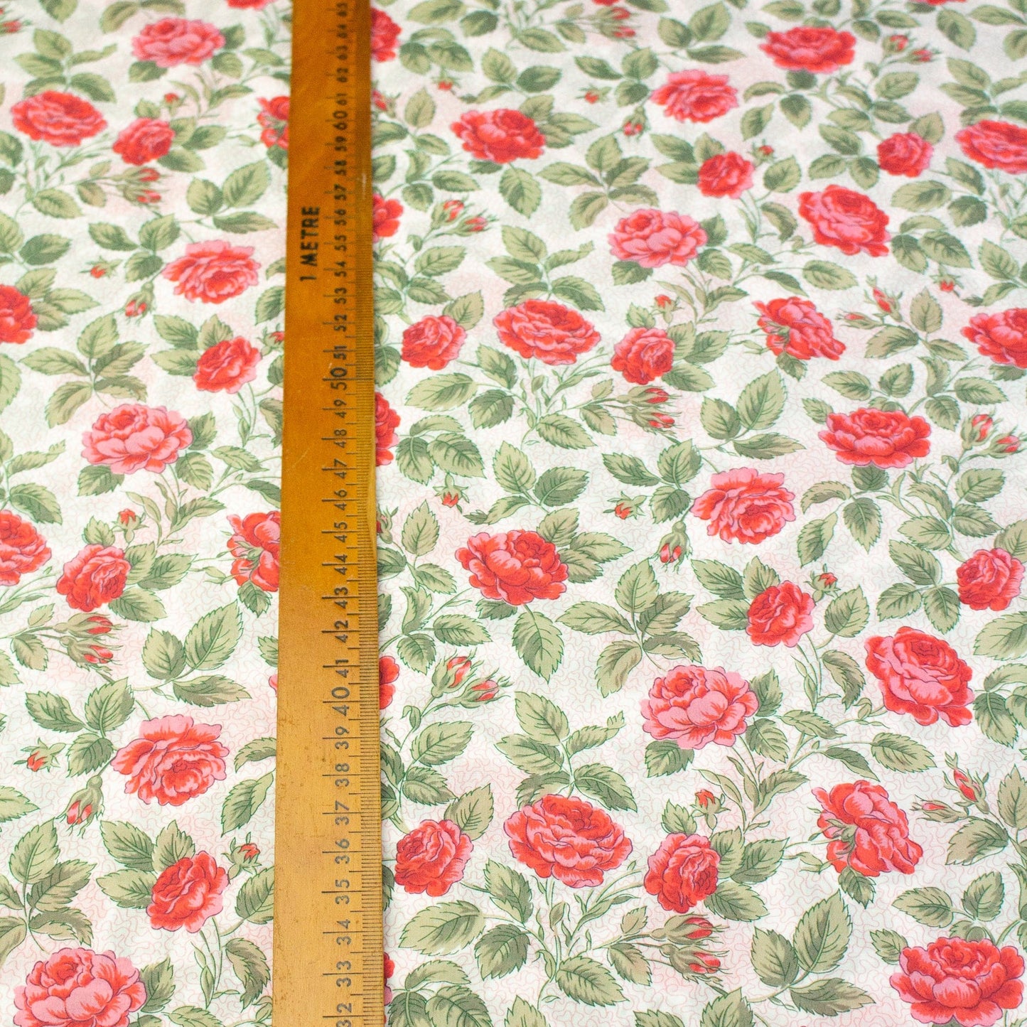 Liberty Fabrics 'Twist and Twine' A Tana Lawn™