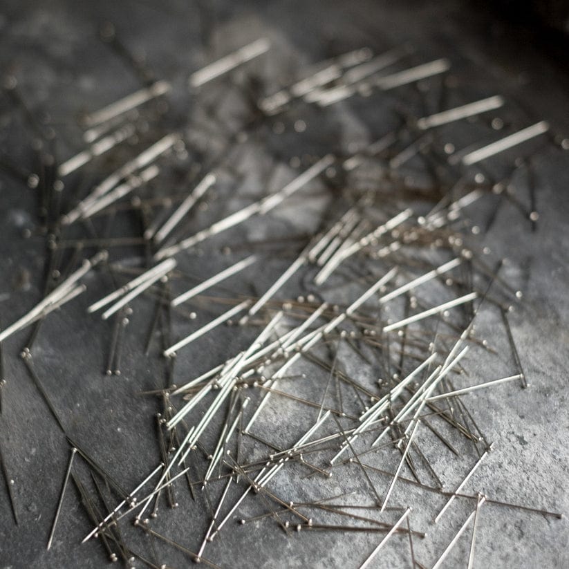 Merchant & Mills Dressmaking Pins