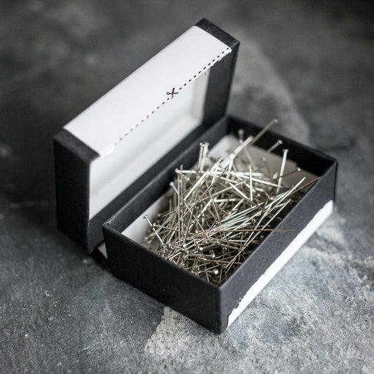 Merchant & Mills Dressmaking Pins