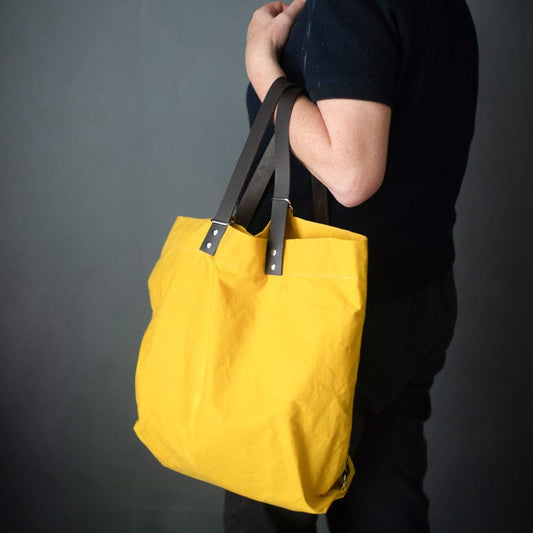 Merchant & Mills Hardware Kit for Costermonger Bag