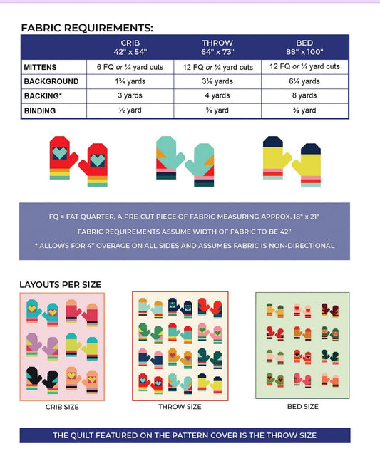 Wren Collective: Cold Front