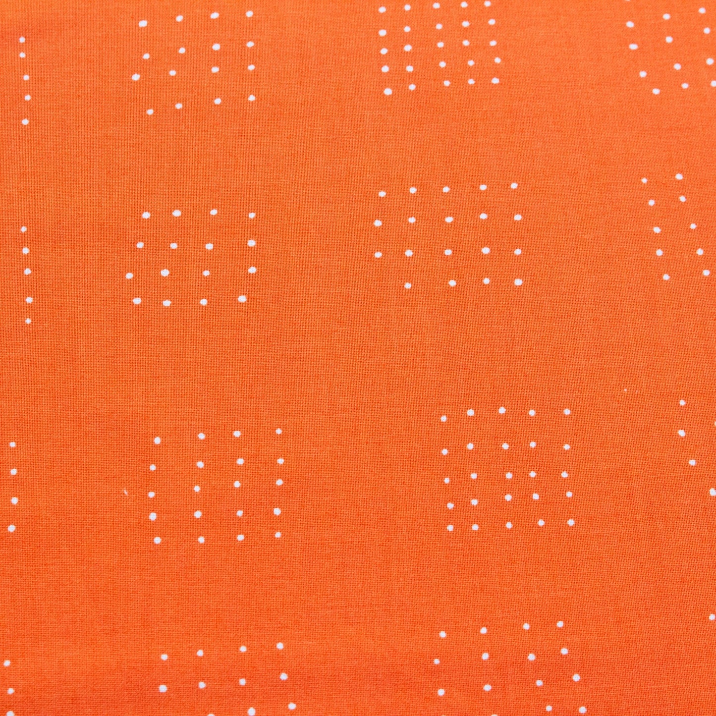 Ruby Star Society Quilting Cotton 'Ghost Saltines' in Florida