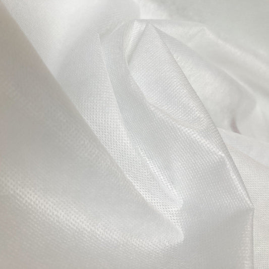 Vilene ICL 151 Sew-In Interfacing for Face Coverings