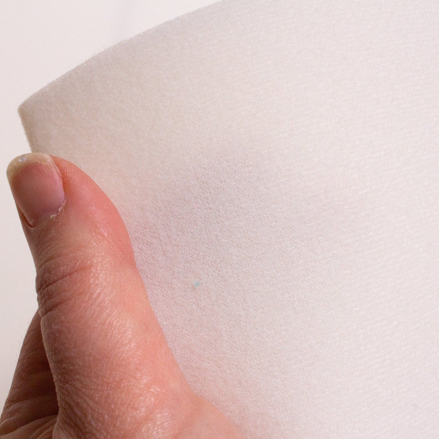 Vilene Style-Vil Sew-In Foam Interfacing