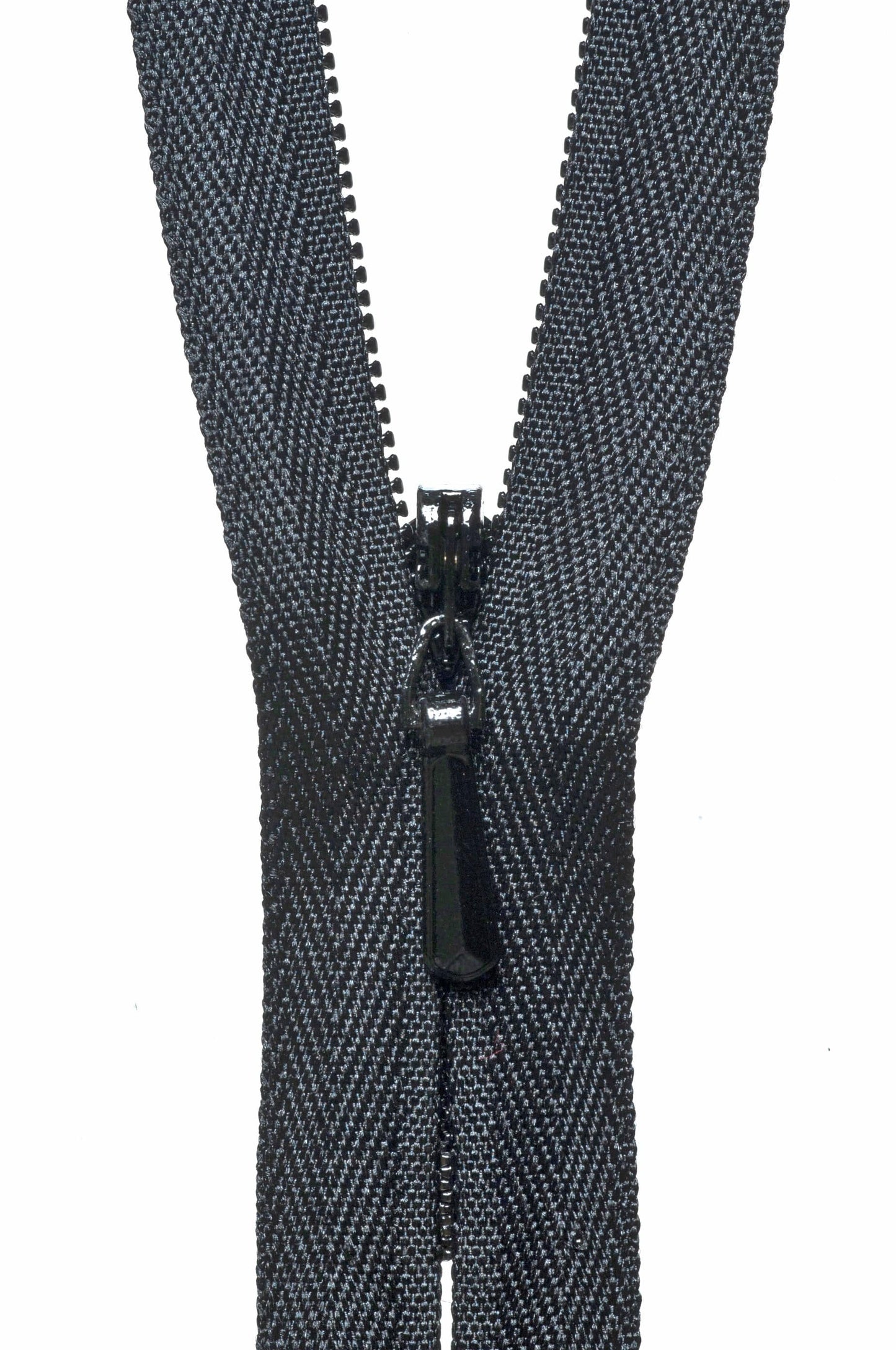 YKK 20cm / 8" Concealed Zip