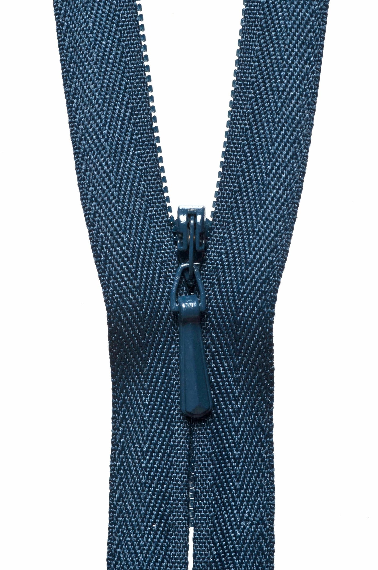 YKK 20cm / 8" Concealed Zip
