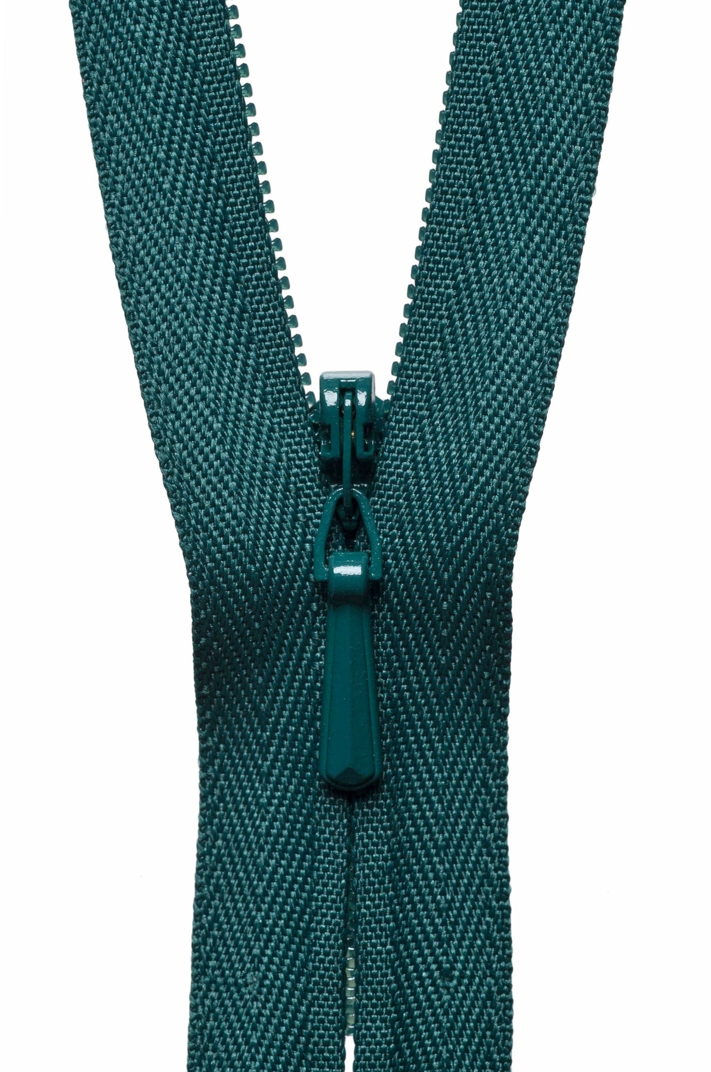 YKK 20cm / 8" Concealed Zip