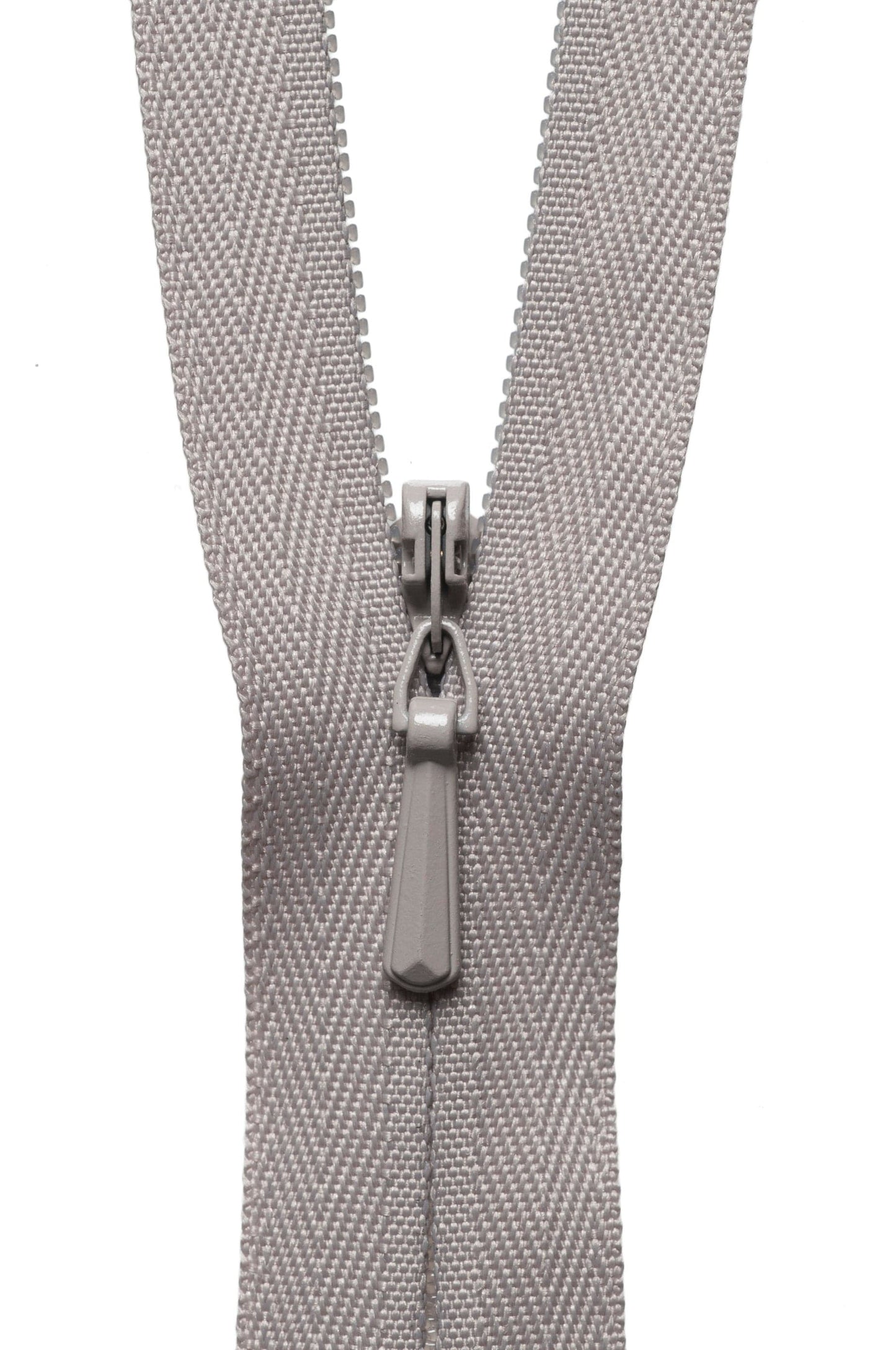 YKK 20cm / 8" Concealed Zip