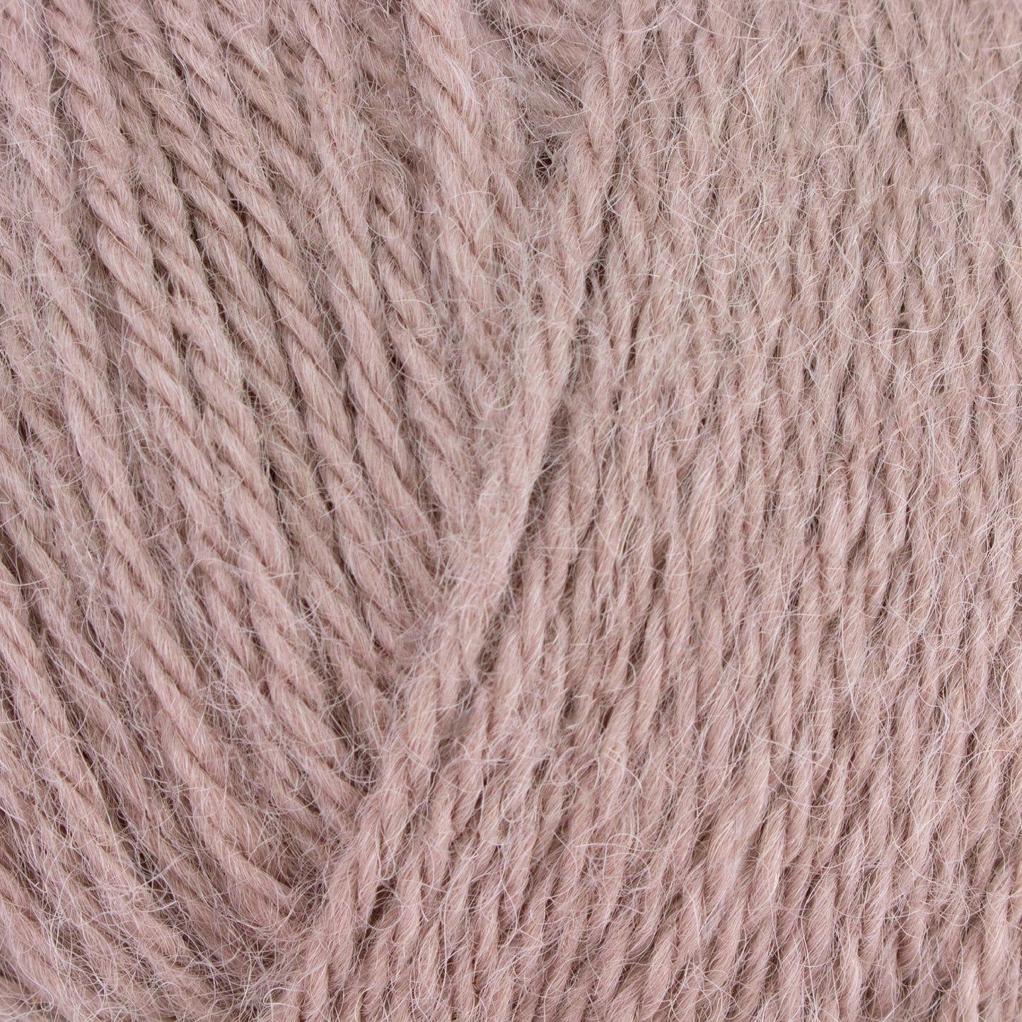 West Yorkshire Spinners: Fable Brushed Aran