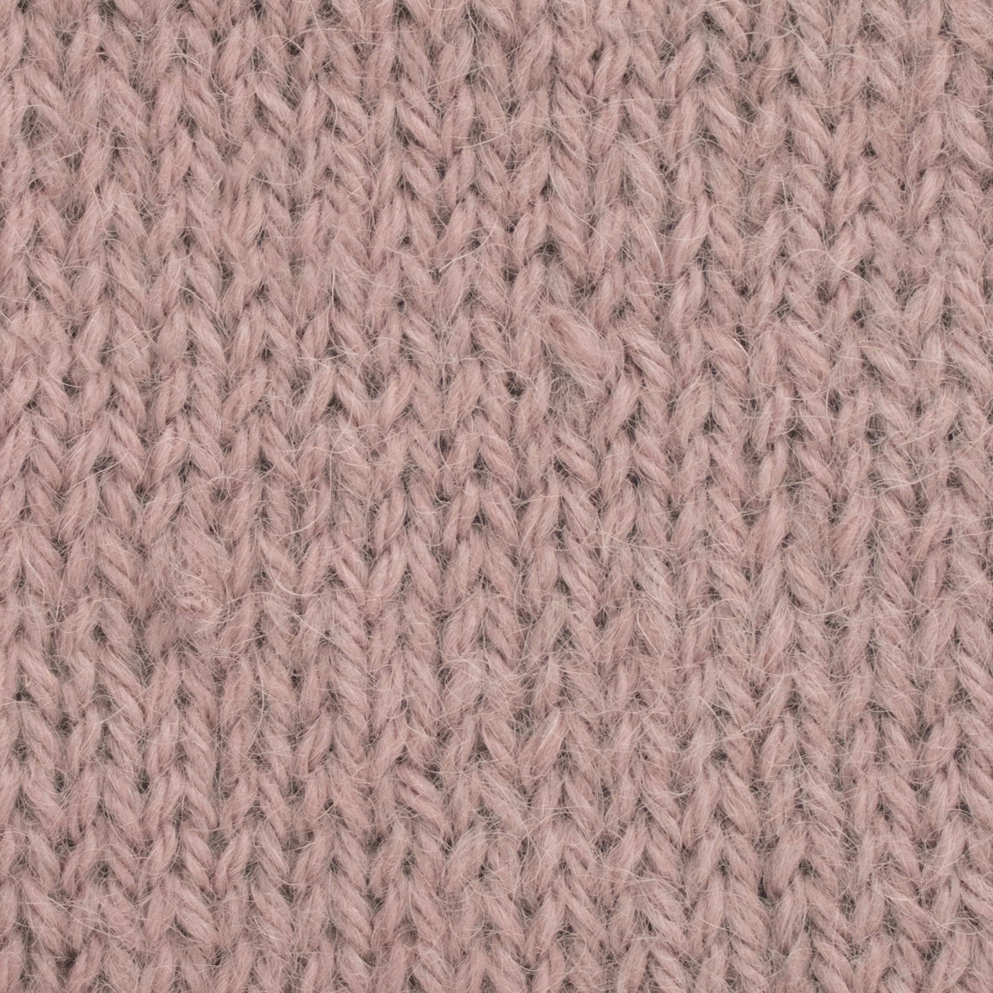 West Yorkshire Spinners: Fable Brushed Aran