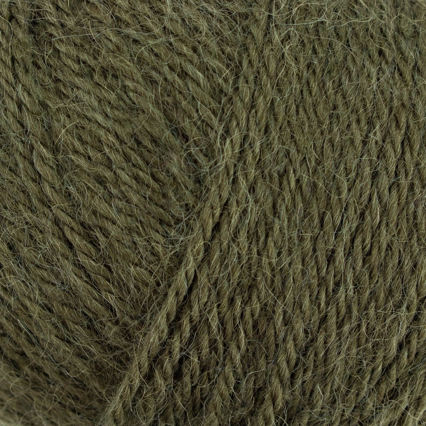 West Yorkshire Spinners: Fable Brushed Aran