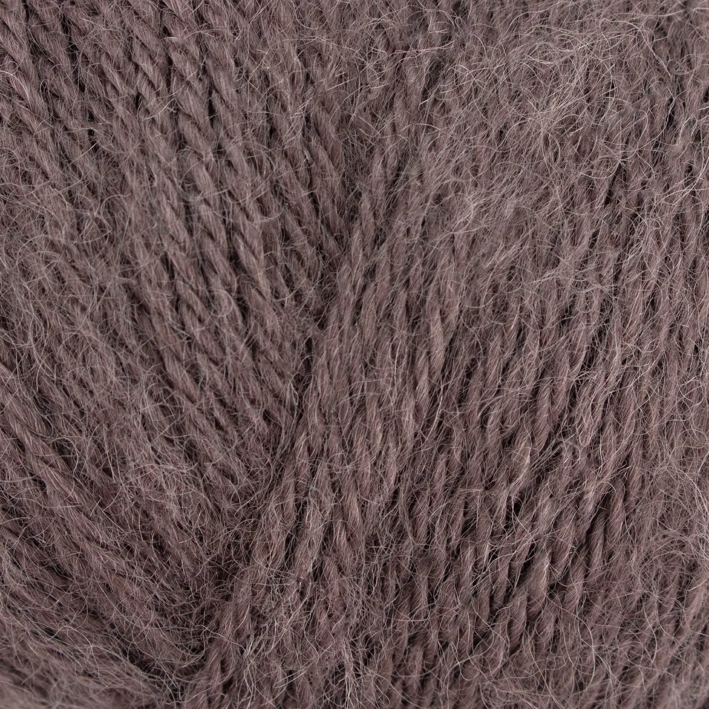 West Yorkshire Spinners: Fable Brushed Aran