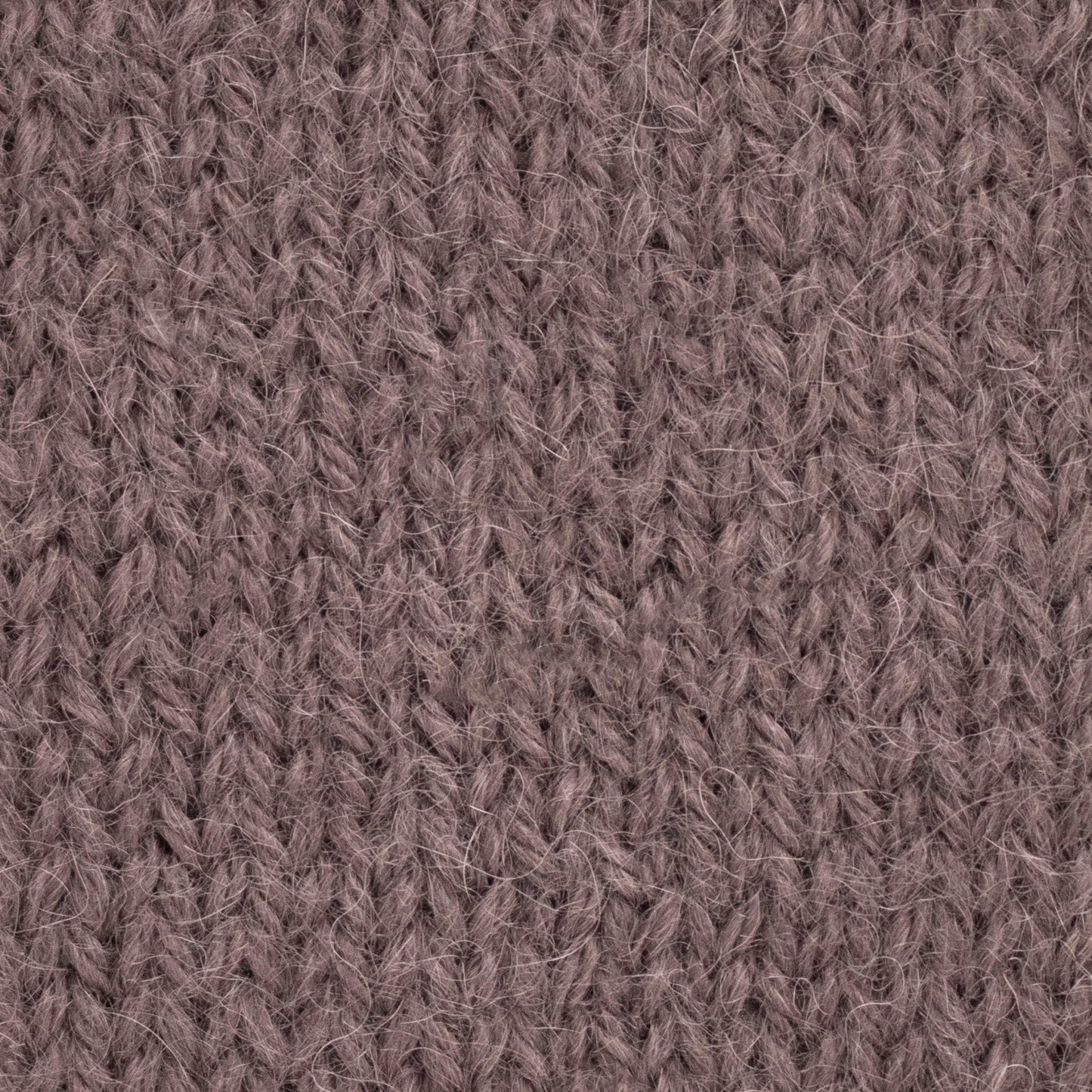 West Yorkshire Spinners: Fable Brushed Aran