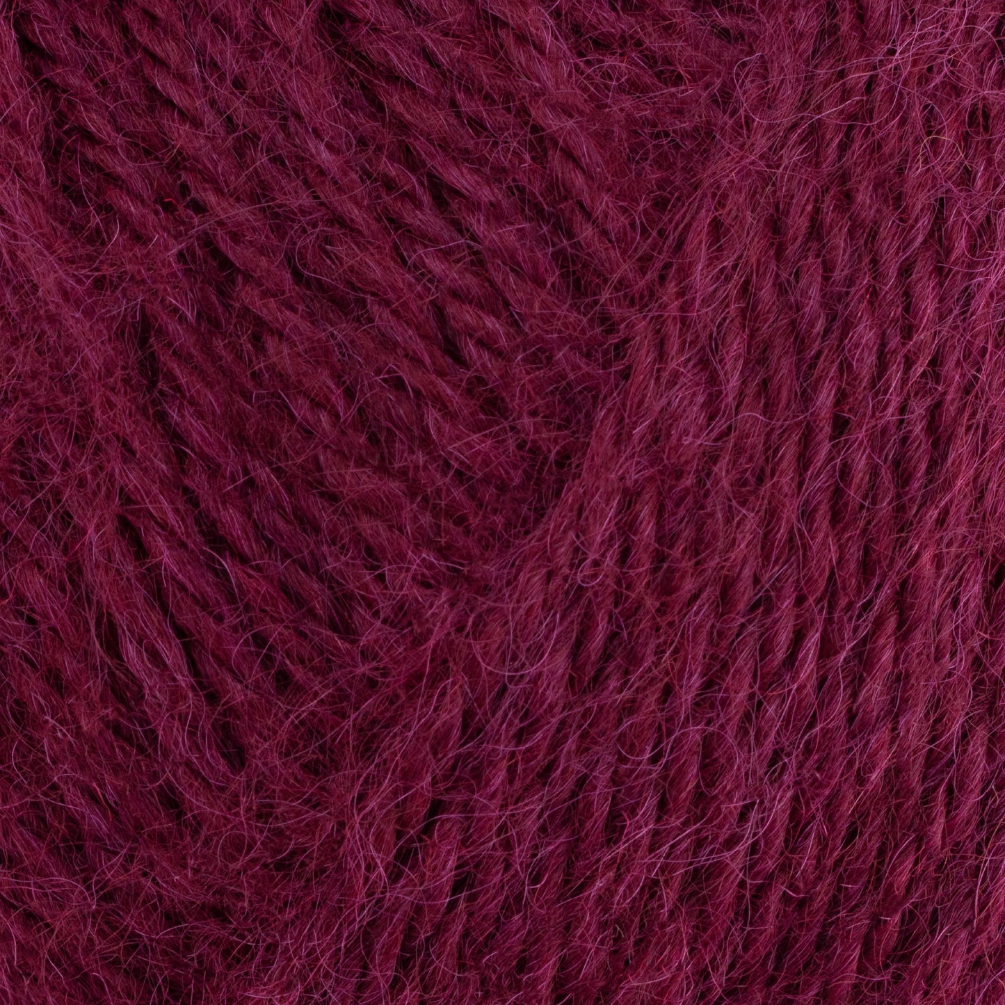 West Yorkshire Spinners: Fable Brushed Aran