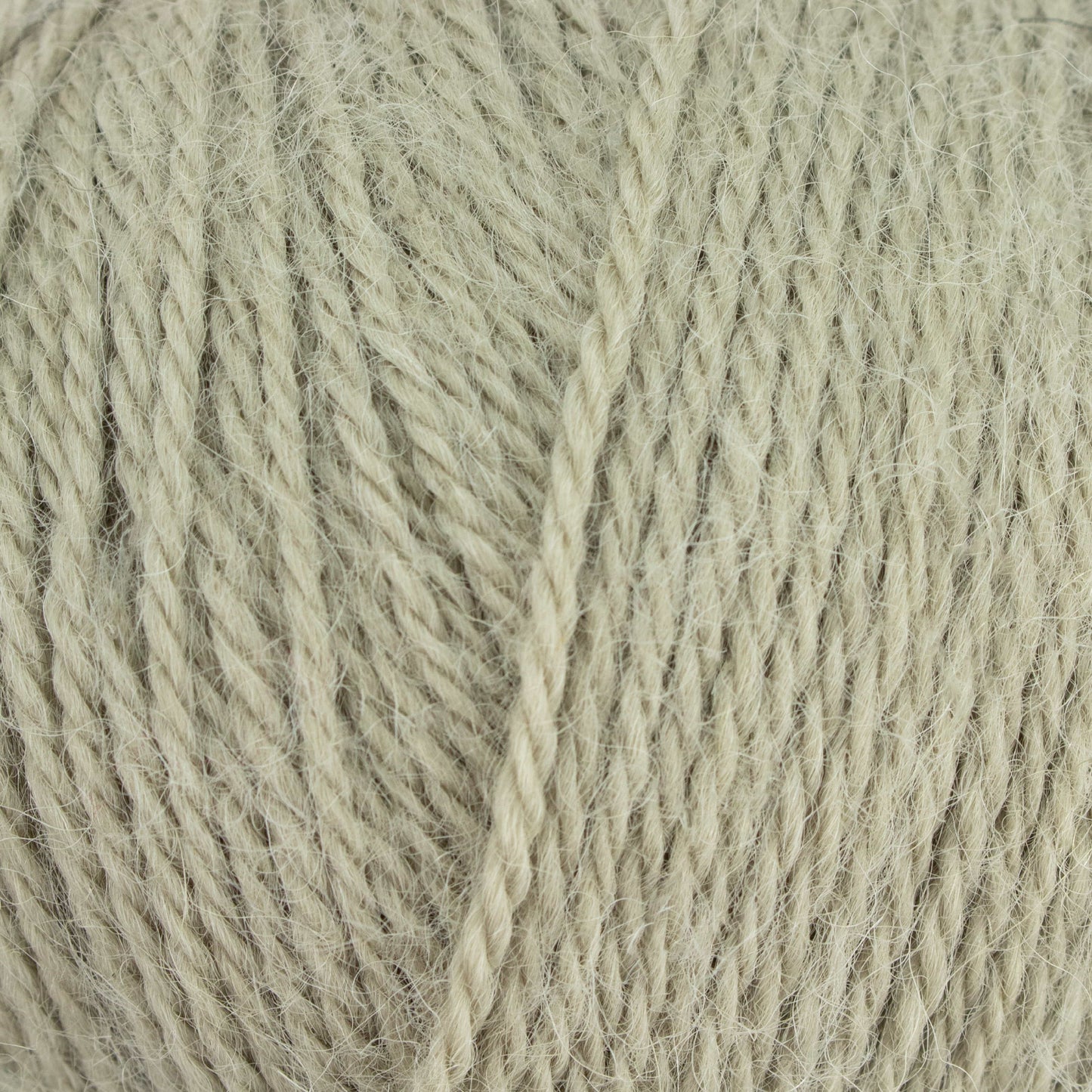 West Yorkshire Spinners: Fable Brushed Aran