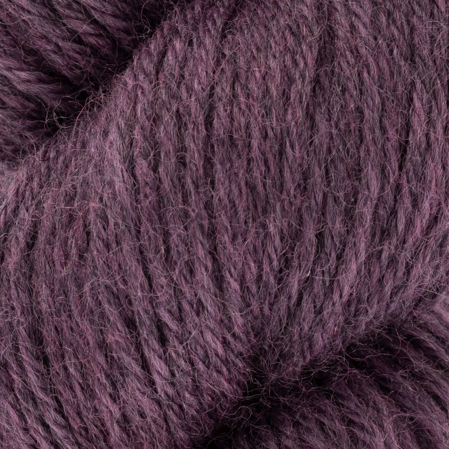 West Yorkshire Spinners: Fleece Bluefaced Leicester DK
