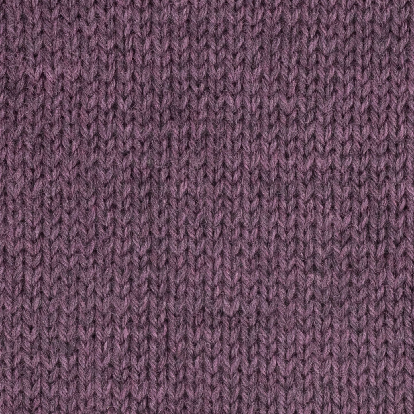 West Yorkshire Spinners: Fleece Bluefaced Leicester DK