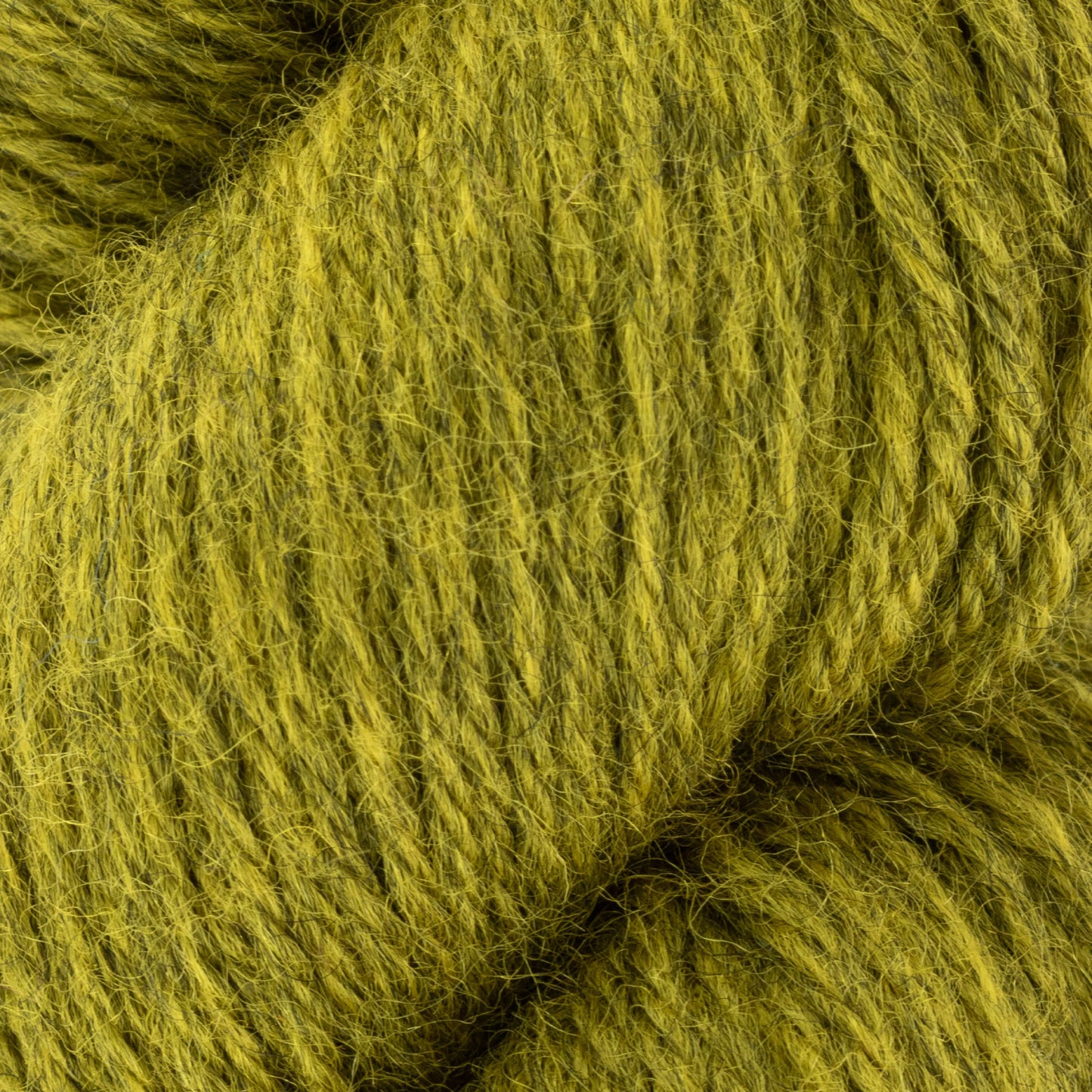 West Yorkshire Spinners: Fleece Bluefaced Leicester DK