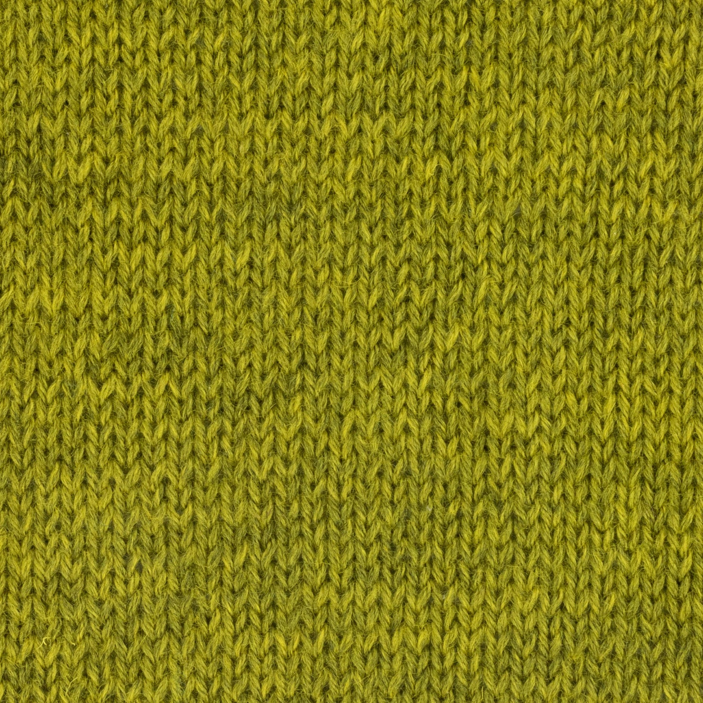 West Yorkshire Spinners: Fleece Bluefaced Leicester DK