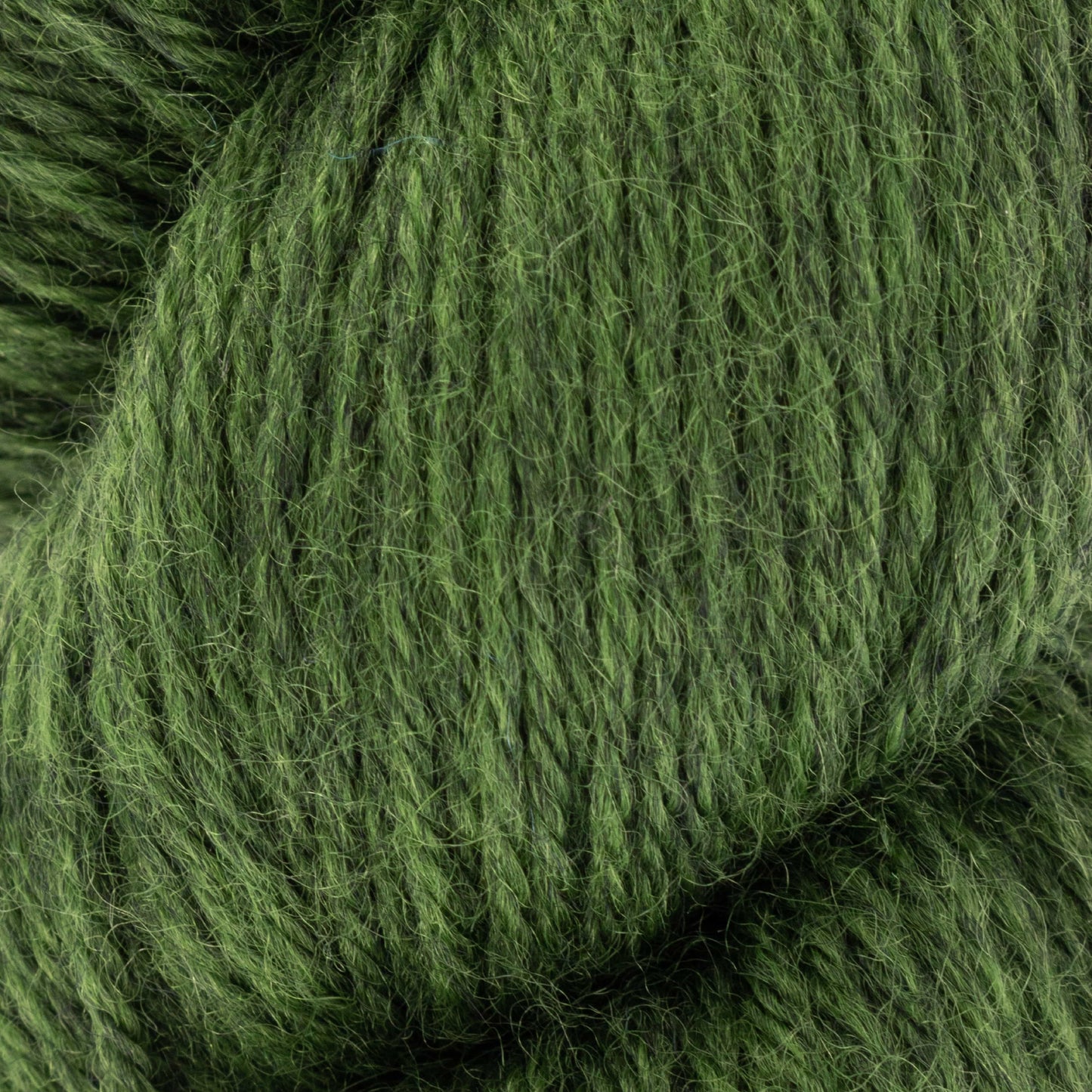 West Yorkshire Spinners: Fleece Bluefaced Leicester DK